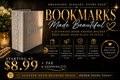 Bookmark Holders