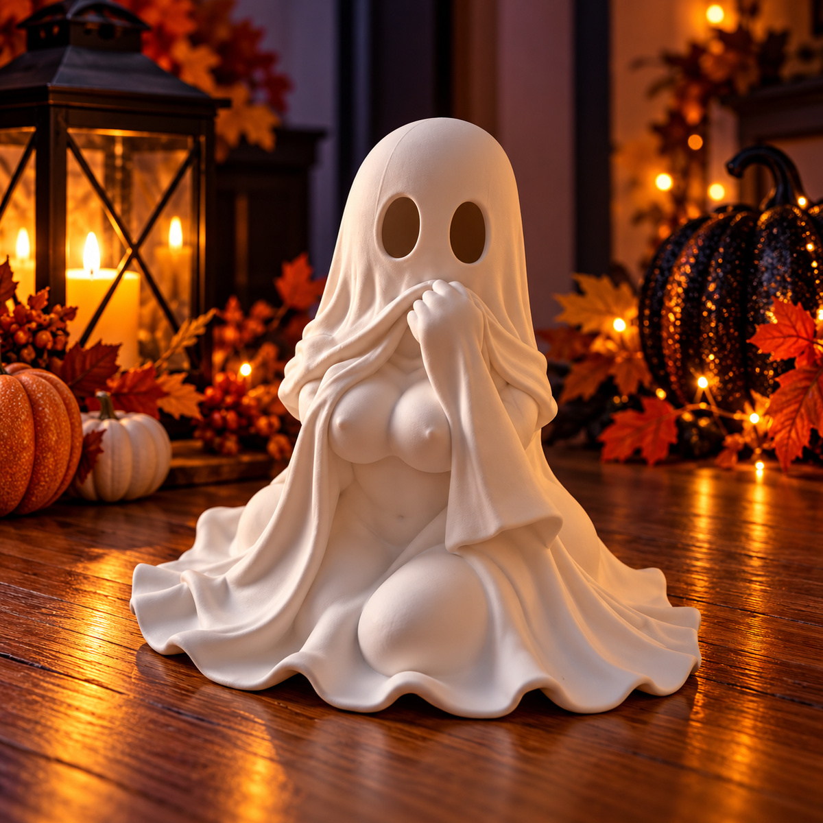 Dick A Boo